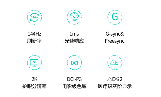 電競文化為什么越來越流行？