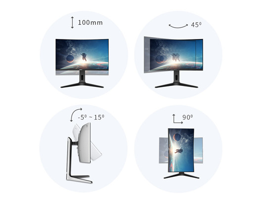 電競文化為什么越來越流行？