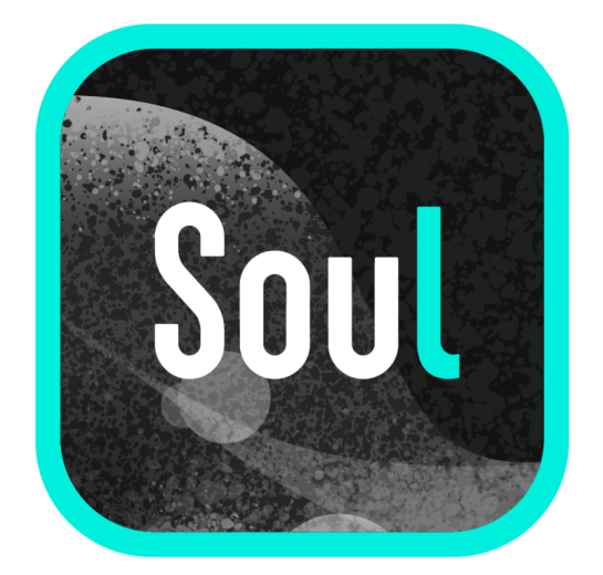 扎根Z世代，技術(shù)驅(qū)動(dòng)的Soul打造出社交元宇宙