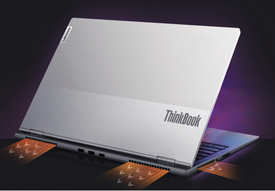 移動(dòng)辦公新利器，ThinkBook 16p與同類(lèi)機(jī)型相比有哪些優(yōu)勢(shì)？
