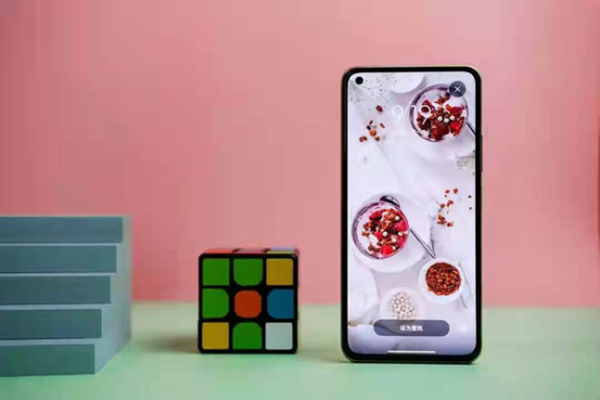 高通5G芯片驍龍778G神似888青春版？旗艦氣質(zhì)濃烈，榮耀首發(fā)