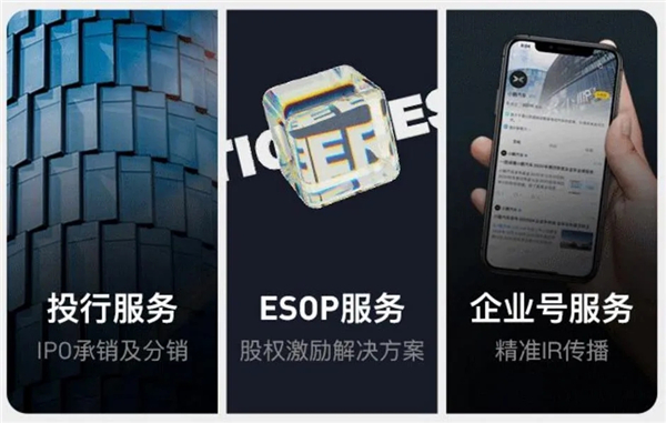 扎堆上市，IPO市場的最后瘋狂？