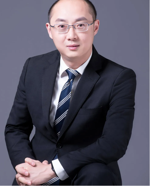 2020年度上海市科學(xué)技術(shù)獎揭曉，星環(huán)科技孫元浩榮獲青年科技杰出貢獻獎