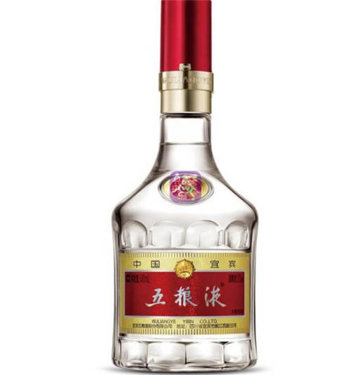 五糧液、劍南春盡快囤 “真快樂”白酒惠購(gòu)活動(dòng)撒福利