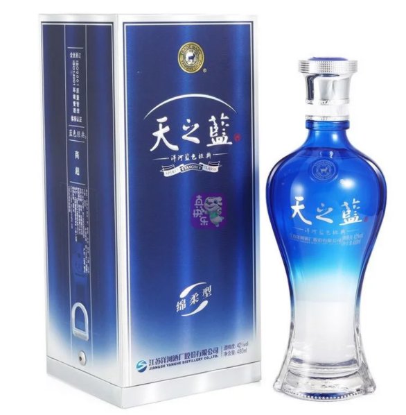五糧液、劍南春盡快囤 “真快樂”白酒惠購(gòu)活動(dòng)撒福利