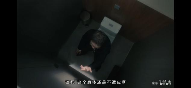 品牌如何擁抱Z世代？請熱愛他們的熱愛