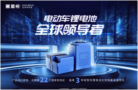 別再談“鋰”色變，電動(dòng)車鋰電最高級(jí)安全方案有正解！