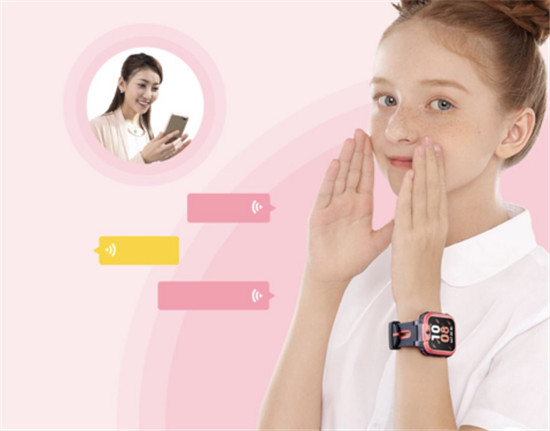 如何搞定家中“神獸”？京東618電腦數(shù)碼大牌文具5件5折滿(mǎn)足孩子學(xué)習(xí)需求
