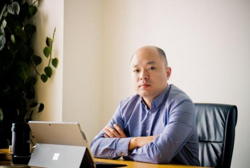 【專訪】科大訊飛朱家泉：用AI技術全面推動智慧廣電場景化落地