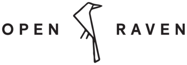 縱觀2021 RSAC云安全，創(chuàng)新沙盒的這家公司為什么能得到億元融資？
