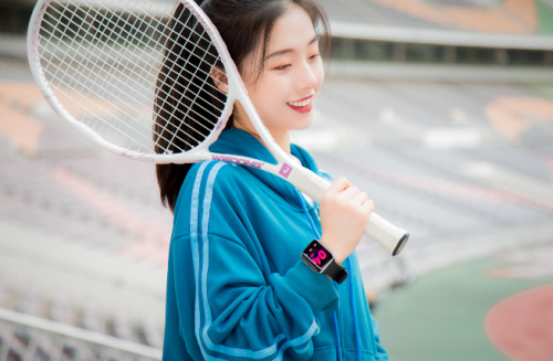 OPPO Watch的這些功能，你知道嗎？