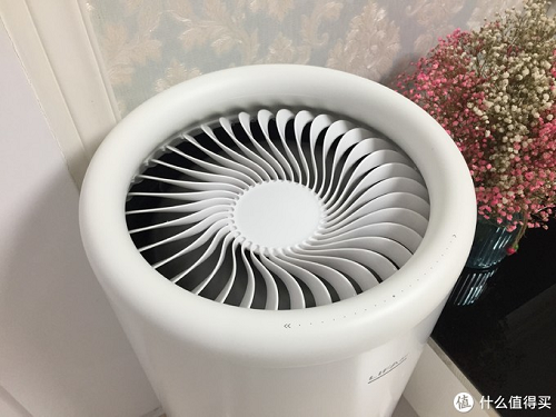 618鉅惠價到！LIFAair LA500凈化器，裝修除醛除味，保障家人呼吸健康