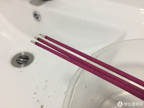 618鉅惠價到！LIFAair LA500凈化器，裝修除醛除味，保障家人呼吸健康
