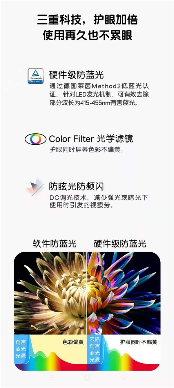 魔鬼級散熱系統(tǒng)搭配頂尖顯卡，戴爾靈越16 Plus目前最強的輕薄設(shè)計師本
