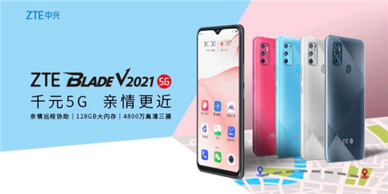 誰(shuí)說(shuō)大人不過(guò)兒童節(jié)？今年京東618老小孩小小孩都有禮物收！