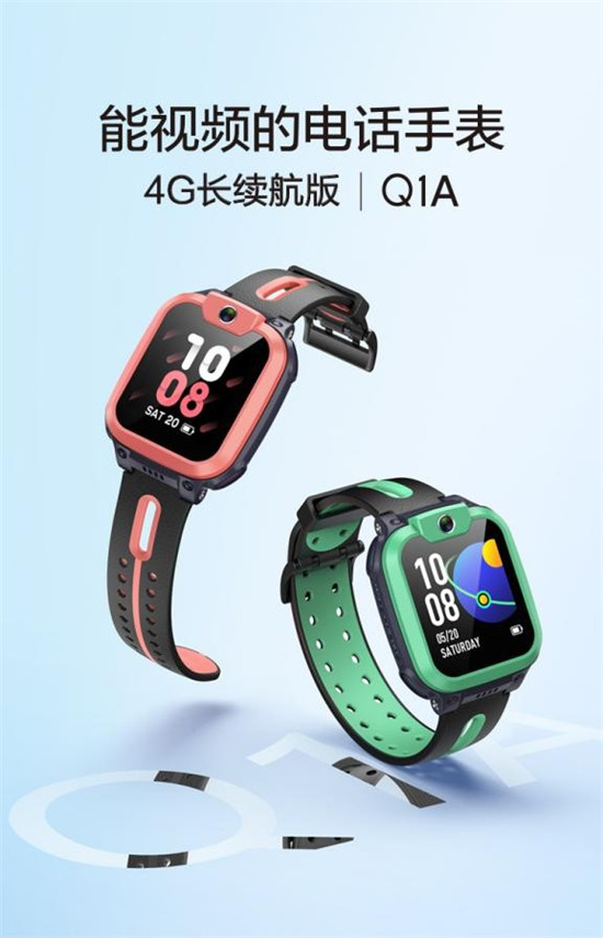 誰(shuí)說(shuō)大人不過(guò)兒童節(jié)？今年京東618老小孩小小孩都有禮物收！