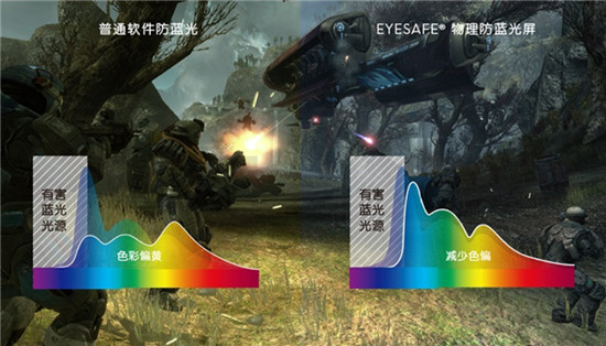 ALIENWARE x15/x17升級(jí)散熱架構(gòu)獨(dú)門絕學(xué)，重新定義精悍