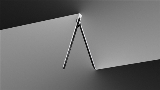 ALIENWARE x15/x17升級(jí)散熱架構(gòu)獨(dú)門絕學(xué)，重新定義精悍