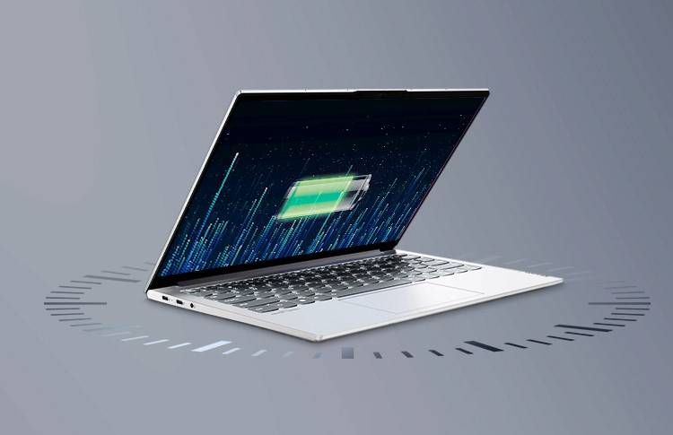 Z世代新青年的移動辦公新利器，ThinkBook 13x開啟預(yù)售