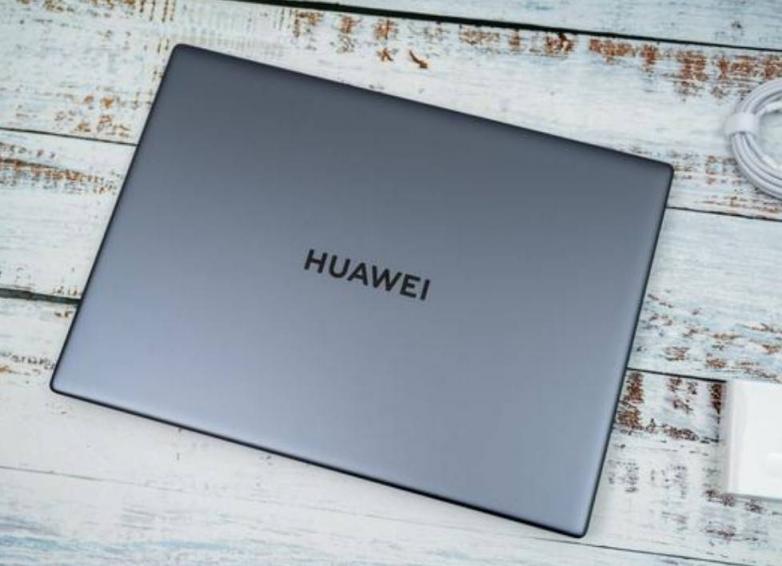 Z世代新青年的移動辦公新利器，ThinkBook 13x開啟預(yù)售