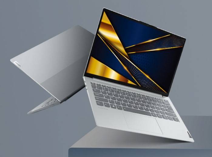 Z世代新青年的移動辦公新利器，ThinkBook 13x開啟預(yù)售