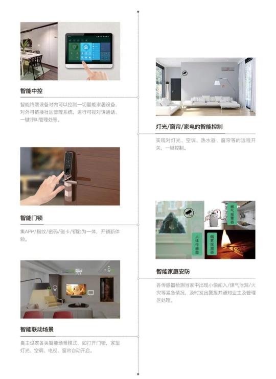 anthouse：艾特智能與上坤集團(tuán)強(qiáng)強(qiáng)攜手，共筑智慧社區(qū)