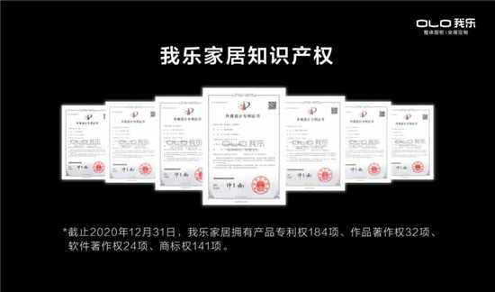 我樂(lè)家居經(jīng)銷(xiāo)商如何笑傲同行？明星和品牌雙加持！