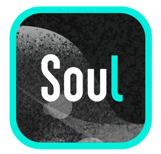 Z世代的社交元宇宙Soul App能否突圍社交賽道？