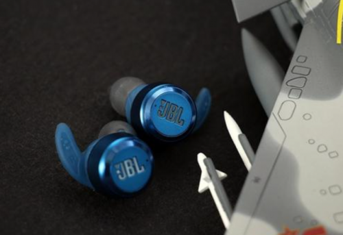 618什么藍(lán)牙耳機(jī)值得買？性價比高的運(yùn)動藍(lán)牙耳機(jī)推薦