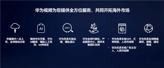 中國(guó)網(wǎng)絡(luò)視聽(tīng)大會(huì)