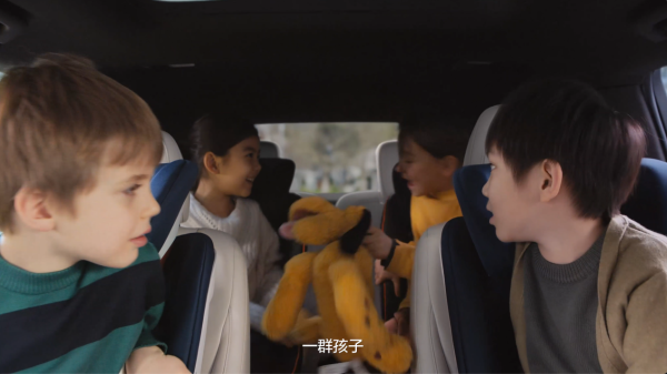 “三孩”時(shí)代，理想汽車新款奶爸車將成“香餑餑”