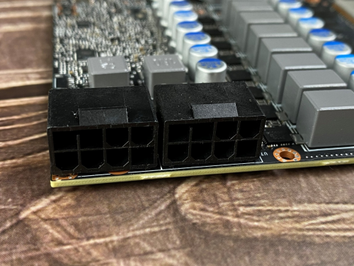 王者“Ti”度，耕升 RTX 3080Ti 席卷而來