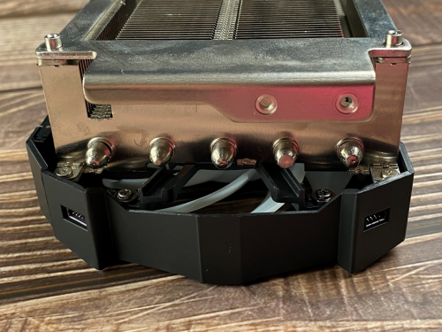 王者“Ti”度，耕升 RTX 3080Ti 席卷而來
