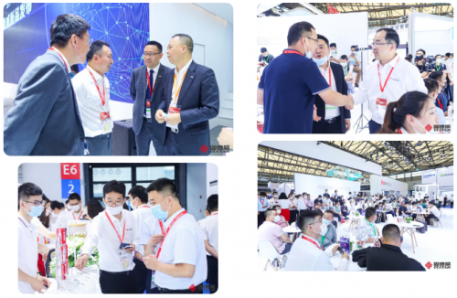 全系升級大電流，重磅儲能新品發(fā)布！固德威2021SNEC實力開掛，巔峰進擊！