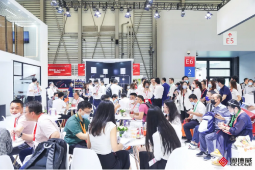 全系升級大電流，重磅儲能新品發(fā)布！固德威2021SNEC實力開掛，巔峰進擊！