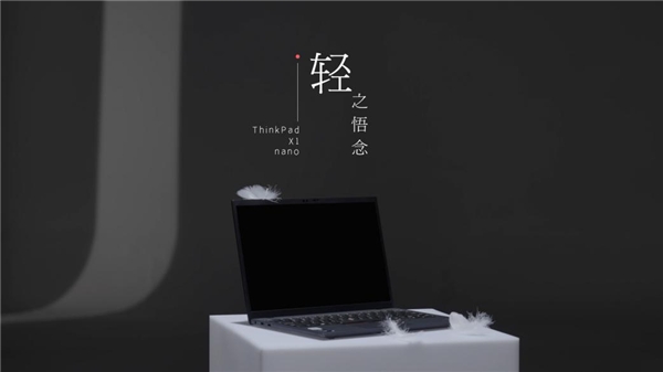 極果斬獲第十二屆虎嘯獎(jiǎng)五項(xiàng)營(yíng)銷(xiāo)大獎(jiǎng)