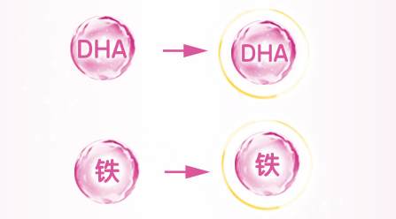 合生元孕媽媽奶粉保護(hù)升級(jí)，為母嬰群體帶來(lái)升級(jí)保護(hù)