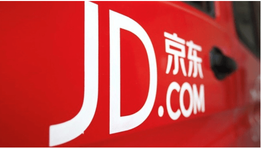 618市場(chǎng)格局大變天？UB Store京東電商RPA解決方案開(kāi)拓新局面
