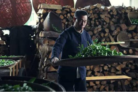 小罐茶的成功，和杜國楹的創(chuàng)新理念離不開關(guān)系！