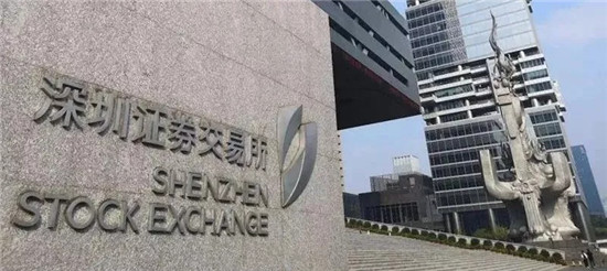 中科三方為深交所等眾多金融機構(gòu)提供域名管理安全服務