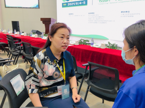 直擊A-PKU“校園杯”決賽現(xiàn)場(chǎng)，一鍵查收選手精彩瞬間！
