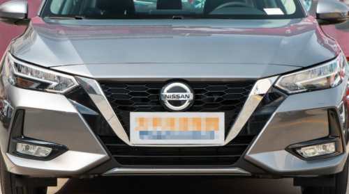 15萬左右的緊湊型車，斯柯達(dá)明銳pro和日產(chǎn)軒逸2021款哪個好？