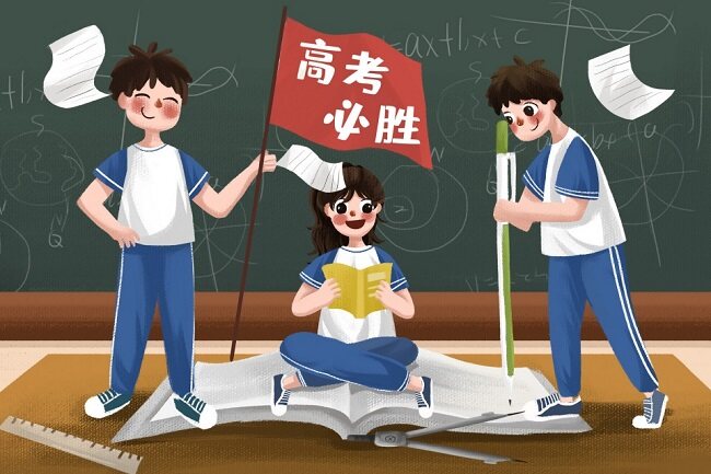 中國專利配方，伊利金領(lǐng)冠以“趕考精神”鑄就“專利答卷”
