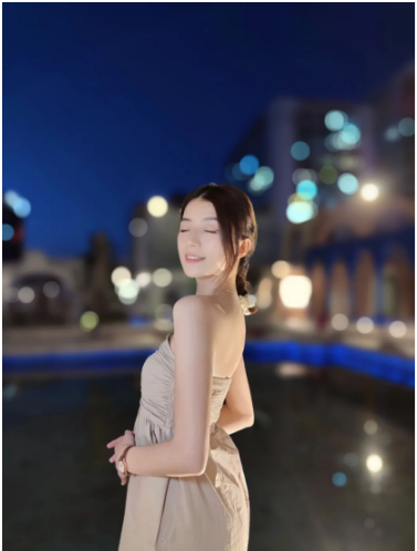 出道即巔峰！OPPO Reno6系列上線，斬獲全價(jià)位段雙冠軍