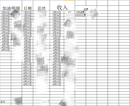 95后貨拉拉小伙 在杭州開(kāi)啟“斜杠“生活