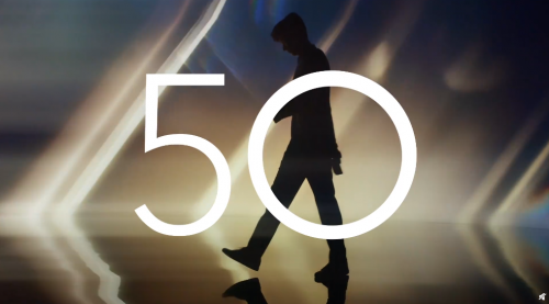 華為Nova8姐妹篇？詳解榮耀50為何相似