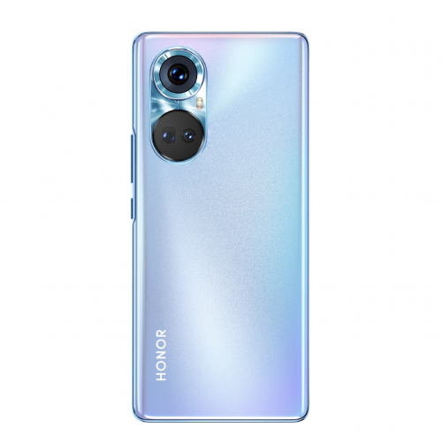 華為Nova8姐妹篇？詳解榮耀50為何相似