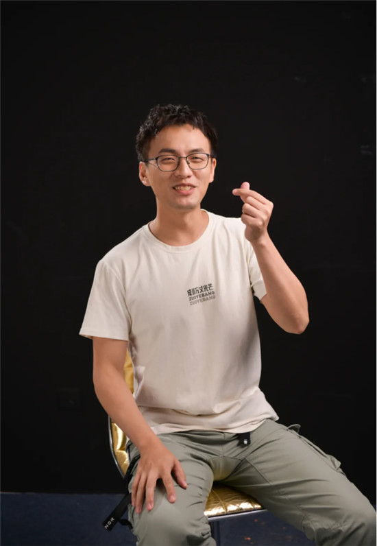 高考來了，作業(yè)幫那些觸手可及的陪跑人