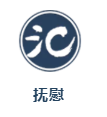 高考來了，作業(yè)幫那些觸手可及的陪跑人