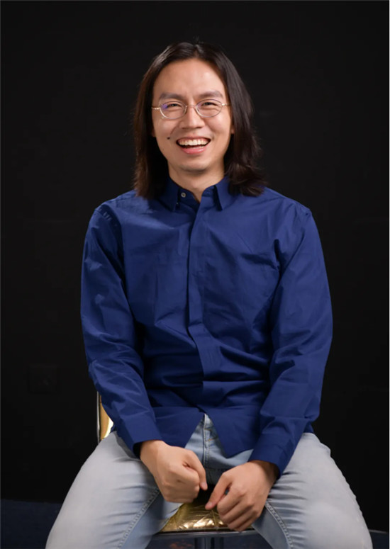 高考來了，作業(yè)幫那些觸手可及的陪跑人